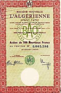 ALGERIE-ACTIONS D ENTREPRISES (39)
